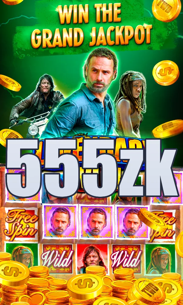 555zk Unduh