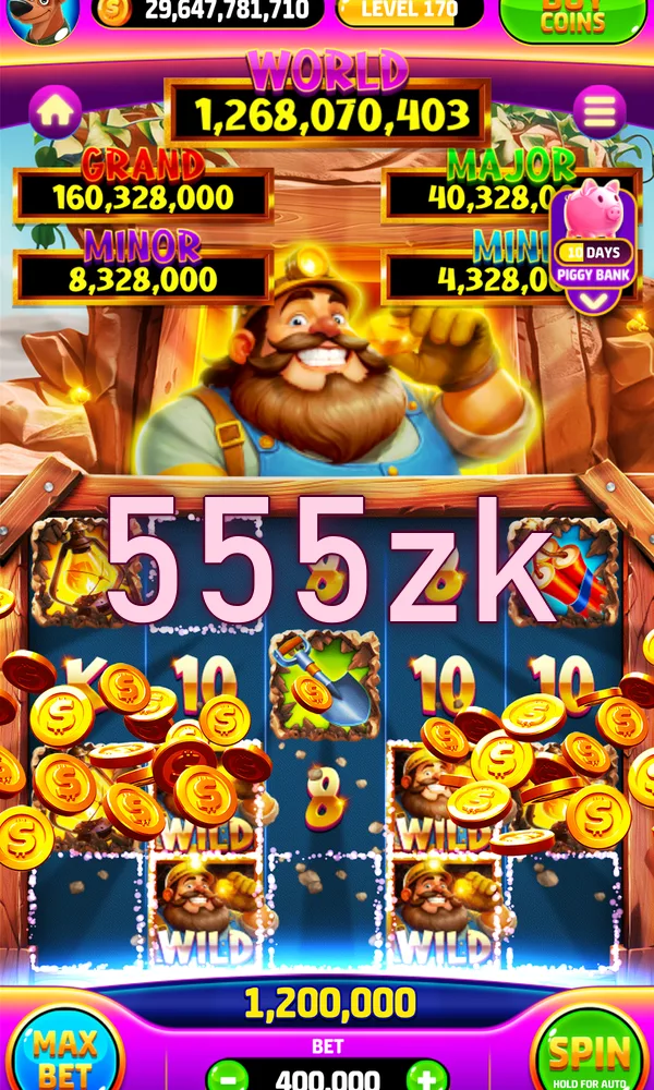 555zk Unduh