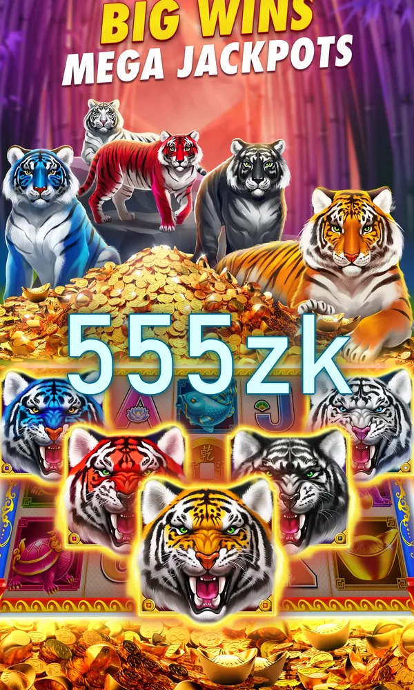 555zk Unduh
